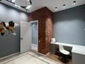 4-комнатная квартира · 150 м² · 7/8 этаж, Умай Ана 15 за 1 млн ₸ в Астане, Нура р-н — фото 5