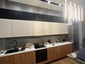 4-комнатная квартира · 150 м² · 7/8 этаж, Умай Ана 15 за 1 млн ₸ в Астане, Нура р-н — фото 7