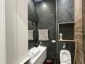 4-комнатная квартира · 150 м² · 7/8 этаж, Умай Ана 15 за 1 млн ₸ в Астане, Нура р-н — фото 9