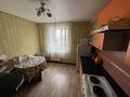 2-комнатная квартира · 50 м² · 8/9 этаж, Уранхаева 1 — МедАкадемии за 23 млн ₸ в Семее — фото 3
