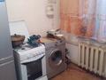 1-комнатная квартира · 44 м² · 2/4 этаж, Аблайхана 10 за 100 000 〒 в Боралдае (Бурундай), мкр Водник-2 — фото 2