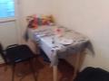 1-комнатная квартира · 44 м² · 2/4 этаж, Аблайхана 10 за 100 000 〒 в Боралдае (Бурундай), мкр Водник-2 — фото 5