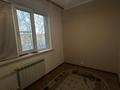 3-комнатная квартира, 83 м², 3/9 этаж, 10мкр 3 за 37 млн 〒 в Аксае — фото 9