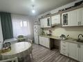 Отдельный дом · 2 комнаты · 70 м² · 9 сот., Жана Коше 34/2 — Казмунайгаз за 12 млн ₸ в 