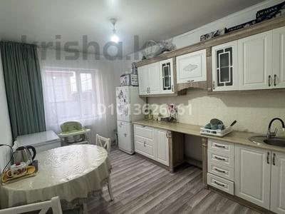 Отдельный дом · 2 комнаты · 70 м² · 9 сот., Жана Коше 34/2 — Казмунайгаз за 12 млн ₸ в 