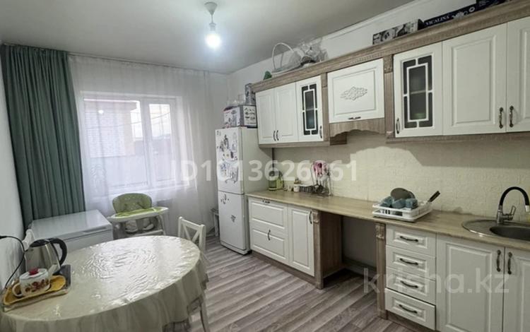Отдельный дом · 2 комнаты · 70 м² · 9 сот., Жана Коше 34/2 — Казмунайгаз за 12 млн ₸ в  — фото 2