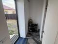 Отдельный дом · 2 комнаты · 70 м² · 9 сот., Жана Коше 34/2 — Казмунайгаз за 12 млн ₸ в  — фото 2
