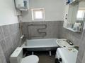 Отдельный дом · 2 комнаты · 70 м² · 9 сот., Жана Коше 34/2 — Казмунайгаз за 12 млн ₸ в  — фото 3