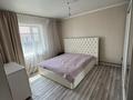 Отдельный дом · 2 комнаты · 70 м² · 9 сот., Жана Коше 34/2 — Казмунайгаз за 12 млн ₸ в  — фото 4