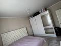 Отдельный дом · 2 комнаты · 70 м² · 9 сот., Жана Коше 34/2 — Казмунайгаз за 12 млн ₸ в  — фото 7