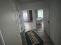 Отдельный дом · 2 комнаты · 70 м² · 9 сот., Жана Коше 34/2 — Казмунайгаз за 12 млн ₸ в  — фото 8