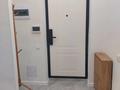 1-бөлмелі пәтер · 32.4 м² · 9/9 қабат, Абая, бағасы: 25.5 млн ₸ в Астане, р-н Байконур — фото 5