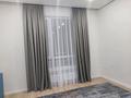 1-бөлмелі пәтер · 32.4 м² · 9/9 қабат, Абая, бағасы: 25.5 млн ₸ в Астане, р-н Байконур — фото 8