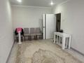 2-бөлмелі пәтер · 59.8 м² · 4/9 қабат, Юбилейный 32б, бағасы: 24.1 млн ₸ в Кокшетау — фото 2