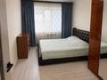 2-бөлмелі пәтер · 59.8 м² · 4/9 қабат, Юбилейный 32б, бағасы: 24.1 млн ₸ в Кокшетау — фото 3