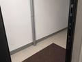 2-бөлмелі пәтер · 59.8 м² · 4/9 қабат, Юбилейный 32б, бағасы: 24.1 млн ₸ в Кокшетау — фото 8