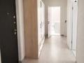 2-бөлмелі пәтер · 59.8 м² · 4/9 қабат, Юбилейный 32б, бағасы: 24.1 млн ₸ в Кокшетау — фото 9