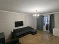 1-комнатная квартира · 51 м² · 6/9 этаж, Туркестан 4Б за 39.7 млн ₸ в Астане, Есильский р-н — фото 10