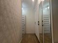 1-комнатная квартира · 51 м² · 6/9 этаж, Туркестан 4Б за 39.7 млн ₸ в Астане, Есильский р-н — фото 5
