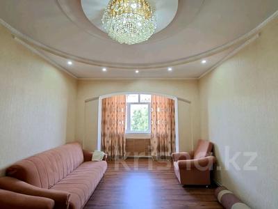 3-комнатная квартира · 65 м² · 4/5 этаж, мкр Север — 46 школа за 25 млн ₸ в Шымкенте