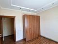 3-комнатная квартира · 65 м² · 4/5 этаж, мкр Север — 46 школа за 25 млн ₸ в Шымкенте — фото 3