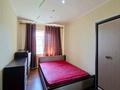 3-комнатная квартира · 65 м² · 4/5 этаж, мкр Север — 46 школа за 25 млн ₸ в Шымкенте — фото 4