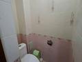 3-комнатная квартира · 65 м² · 4/5 этаж, мкр Север — 46 школа за 25 млн ₸ в Шымкенте — фото 6