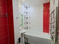 3-комнатная квартира · 65 м² · 4/5 этаж, мкр Север — 46 школа за 25 млн ₸ в Шымкенте — фото 7