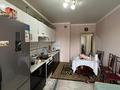 1-комнатная квартира · 45 м² · 2/12 этаж, мкр Дарабоз за 27.5 млн ₸ в Алматы, Алатауский р-н — фото 6