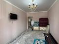 1-комнатная квартира · 45 м² · 2/12 этаж, мкр Дарабоз за 27.5 млн ₸ в Алматы, Алатауский р-н — фото 4