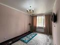 1-комнатная квартира · 45 м² · 2/12 этаж, мкр Дарабоз за 27.5 млн ₸ в Алматы, Алатауский р-н