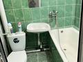 1-комнатная квартира · 35 м² · 4/5 этаж, мкр Восток 42 — Мкр Север за 100 000 ₸ в Шымкенте, Аль-Фарабийский р-н