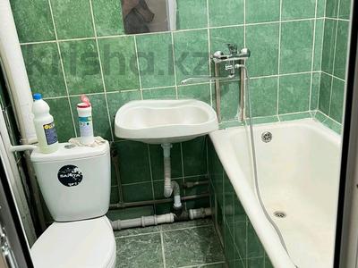 1-бөлмелі пәтер · 35 м² · 4/5 қабат, Восток 42 — Мкр Север, бағасы: 100 000 ₸ в Шымкенте, Аль-Фарабийский р-н