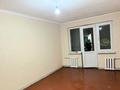 1-комнатная квартира · 35 м² · 4/5 этаж, мкр Восток 42 — Мкр Север за 100 000 ₸ в Шымкенте, Аль-Фарабийский р-н — фото 3