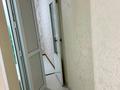 1-комнатная квартира · 35 м² · 4/5 этаж, мкр Восток 42 — Мкр Север за 100 000 ₸ в Шымкенте, Аль-Фарабийский р-н — фото 4