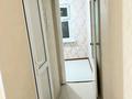 1-комнатная квартира · 35 м² · 4/5 этаж, мкр Восток 42 — Мкр Север за 100 000 ₸ в Шымкенте, Аль-Фарабийский р-н — фото 5