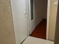 1-комнатная квартира · 35 м² · 4/5 этаж, мкр Восток 42 — Мкр Север за 100 000 ₸ в Шымкенте, Аль-Фарабийский р-н — фото 6