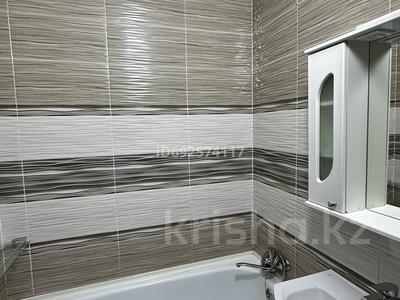 2-бөлмелі пәтер · 65 м² · 2/16 қабат, мкр Юго-Восток, проспект Шахтеров 52, бағасы: 32 млн ₸ в Караганде, Казыбек би р-н