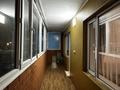 2-бөлмелі пәтер · 65 м² · 2/16 қабат, мкр Юго-Восток, проспект Шахтеров 52, бағасы: 32 млн ₸ в Караганде, Казыбек би р-н — фото 3