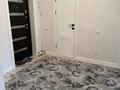2-бөлмелі пәтер · 65 м² · 2/16 қабат, мкр Юго-Восток, проспект Шахтеров 52, бағасы: 32 млн ₸ в Караганде, Казыбек би р-н — фото 4