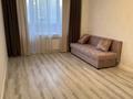2-бөлмелі пәтер · 65 м² · 2/16 қабат, мкр Юго-Восток, проспект Шахтеров 52, бағасы: 32 млн ₸ в Караганде, Казыбек би р-н — фото 8