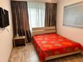3-комнатная квартира · 61.6 м² · 5/5 этаж, Аблайхана 41/1 за 23.5 млн ₸ в Астане, Сарайшык р-н — фото 7