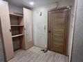 1-комнатная квартира · 40 м² · 2/9 этаж, Казыбек би 24/1 за 11 000 ₸ в Усть-Каменогорске — фото 4
