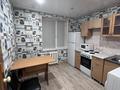 1-комнатная квартира · 40 м² · 2/9 этаж, Казыбек би 24/1 за 11 000 ₸ в Усть-Каменогорске — фото 3