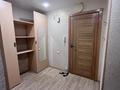 1-комнатная квартира · 40 м² · 2/9 этаж, Казыбек би 24/1 за 11 000 ₸ в Усть-Каменогорске
