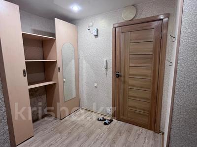 1-комнатная квартира · 40 м² · 2/9 этаж, Казыбек би 24/1 за 11 000 ₸ в Усть-Каменогорске