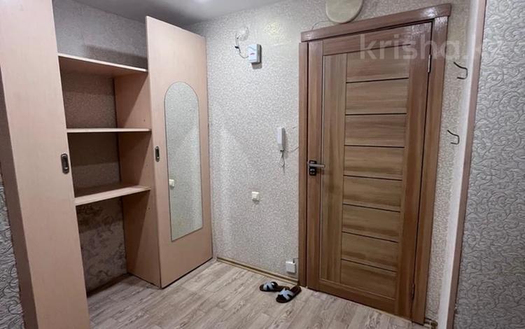 1-комнатная квартира · 40 м² · 2/9 этаж, Казыбек би 24/1 за 11 000 ₸ в Усть-Каменогорске — фото 7