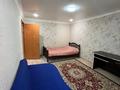 1-комнатная квартира · 40 м² · 2/9 этаж, Казыбек би 24/1 за 11 000 ₸ в Усть-Каменогорске — фото 2