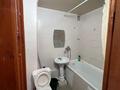 1-комнатная квартира · 40 м² · 2/9 этаж, Казыбек би 24/1 за 11 000 ₸ в Усть-Каменогорске — фото 5