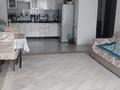 2-бөлмелі пәтер · 60.6 м² · 2/12 қабат, Майлина — СРОЧНАЯ ПРОДАЖА !!!, бағасы: 44.5 млн ₸ в Алматы — фото 4